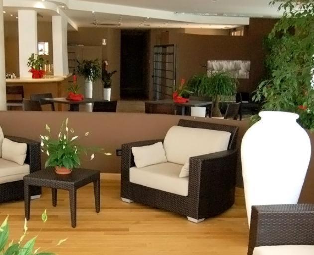 Costa Santʼ Abramo Cremona Palace Hotel מראה חיצוני תמונה