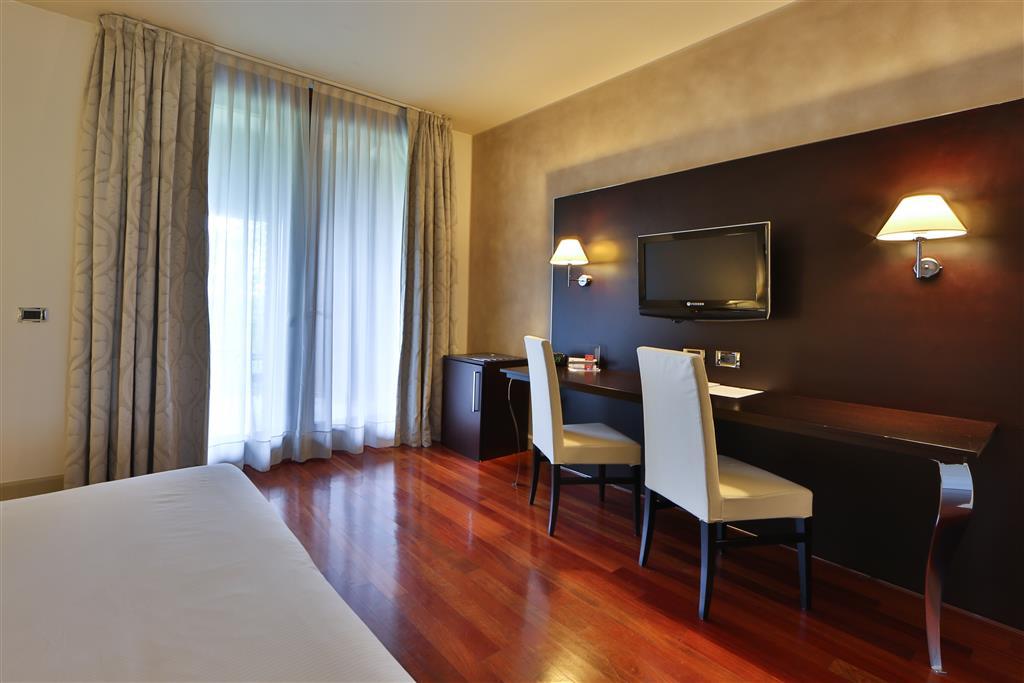 Costa Santʼ Abramo Cremona Palace Hotel חדר תמונה