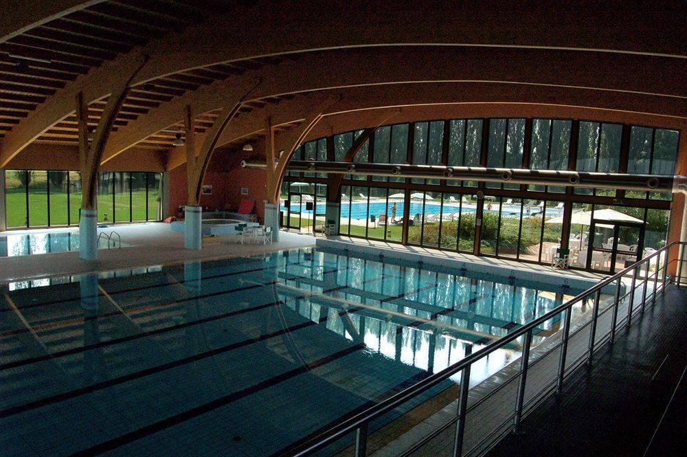 Costa Santʼ Abramo Cremona Palace Hotel מראה חיצוני תמונה