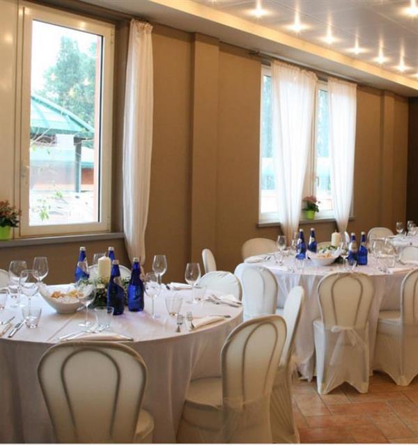 Costa Santʼ Abramo Cremona Palace Hotel מראה חיצוני תמונה